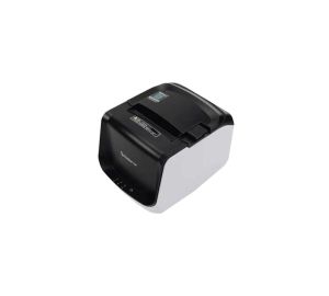 G-Printer GP-D802 Thermal Receipt Printer