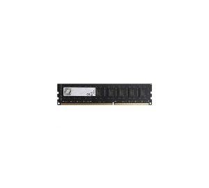 G-SKILL 4GB DDR3 1600Mhz Desktop Ram