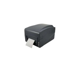 G-printer GP-1224T Barcode Label Printer