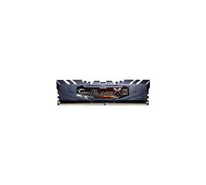 G.Skill FLARE X 8GB DDR4 2933MHz Desktop Ram