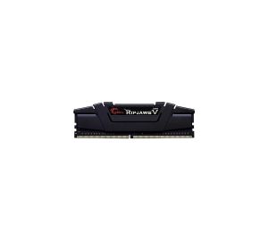 G.Skill Ripjaws V 32GB DDR4 3200MHz Desktop Ram