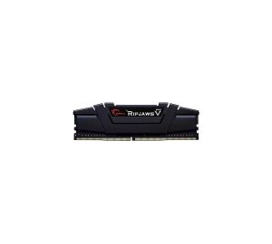 G.Skill Ripjaws V 8GB DDR4 3600MHz Desktop Ram