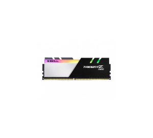 G.Skill Trident Z Neo RGB 16GB DDR4 Desktop Ram