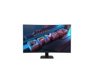 GIGABYTE GS32QC 31.5 Inch 2K QHD Gaming Monitor