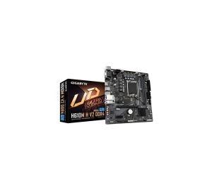 Gigabyte H610M H V2 DDR4 Motherboard