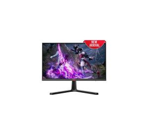 HKC MG24V9F 24 Inch FHD LED Monitor