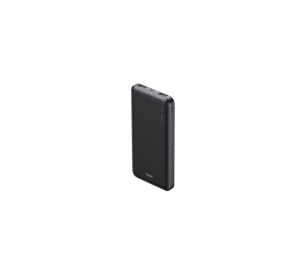 Havit PB57 Power Bank