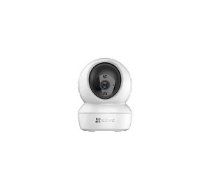 Hikvision EZVIZ CS-H6C 4MP IP Camera