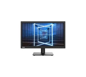 Lenovo ThinkVision E20-30 19.5 Inch HD+ Monitor