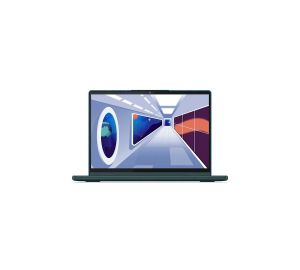 Lenovo Yoga 6 13ABR8 AMD Ryzen 5 7530U 13.3 Inch WUXGA Dark Teal Laptop