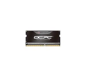 OCPC V-Series DDR4L 16GB 3200MHz Laptop RAM