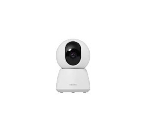 ORVIBO PTZ SC40PT C1 2MP IP Camera