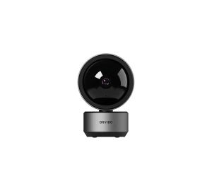 ORVIBO SC41PT 2K IP Camera