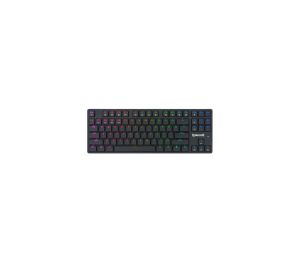 Redragon K539 Anubis Mechanical Gaming Keyboard