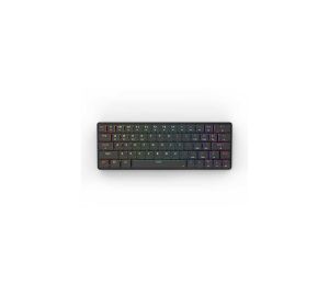 Redragon K624 ELISE Pro Mechanical Gaming Keyboard