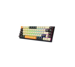 Redragon K633 Mechanical Gaming Keyboard