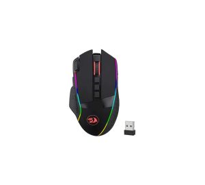 Redragon M991 RGB Wireless Gaming Mouse