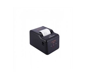 Rongta RP330-USE Thermal POS Printer