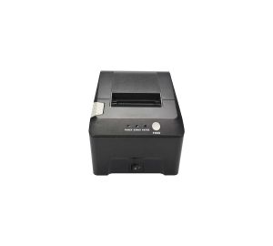Rongta RP58E POS Thermal Receipt Printer