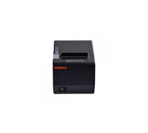 Rongta RP850-USE Thermal Receipt Printer