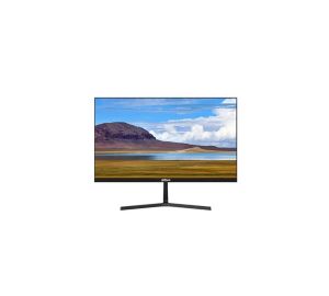 STM F22Y 21.5 Inch FHD Monitor