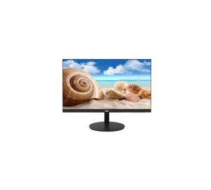 Uniview MW3222-X 22 Inch FHD Monitor