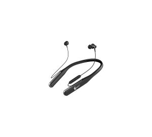 Xpert XL18 Neckband Wireless Earphone