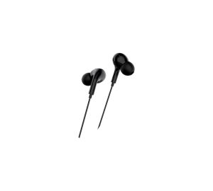 Xpert XR05 Wired Earphone
