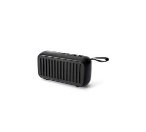 Xpert XR08 Black Wireless Speaker