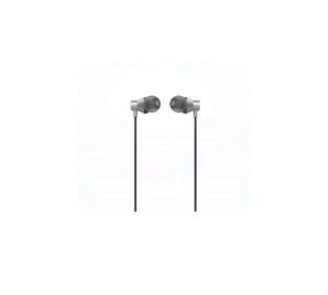 Xpert XR12 Wired Earphone