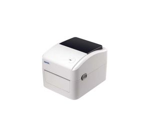 Xprinter XP-420B​ Barcode Label Printer