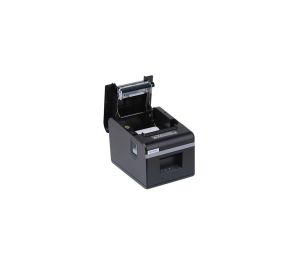Xprinter XP A160H Thermal Receipt POS Printer