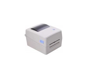 Xprinter XP-TT424B​ Barcode Label Printer