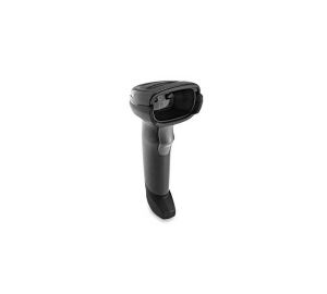 Zebra DS2208 Handheld Barcode Scanner