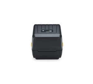 Zebra GK888 Barcode Label Printer