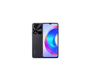 Honor X5 Plus Smartphone (4/64GB)