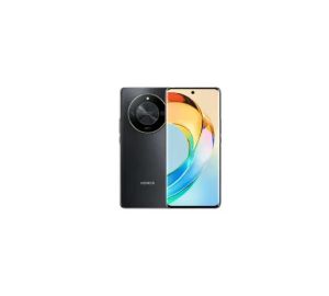 Honor X9b 5G (12/256)