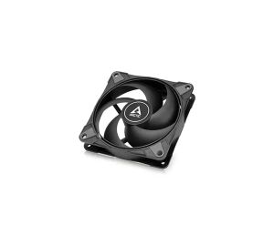 ARCTIC P12 Max-High-Performance 120 mm case Fan Black