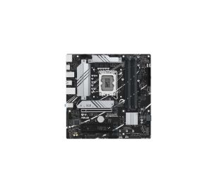 ASUS PRIME B760M-A DDR5 Motherboard