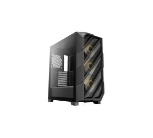 Antec DP503 Mid-Tower E-ATX Gaming Case