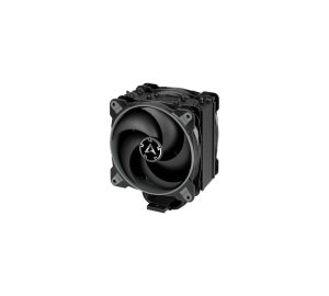 Arctic Freezer 34 eSports DUO Air CPU Cooler Grey