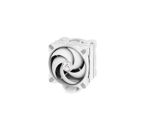 Arctic Freezer 34 eSports DUO Air CPU Cooler White