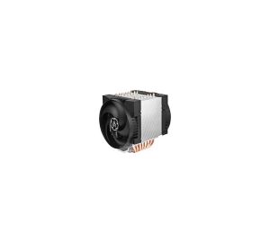 Arctic Freezer 4U-M Air CPU Cooler