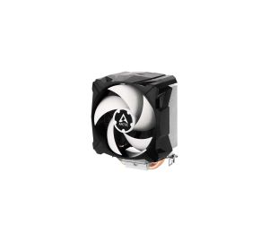 Arctic Freezer 7 X Multi-Compatible Air CPU Cooler