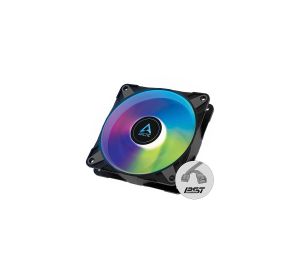 Arctic P12 PWM PST A-RGB 120 Mm A-RGB PWM Fan