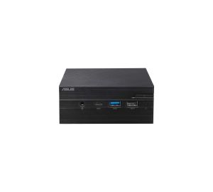 Asus PN40 Black Mini PC