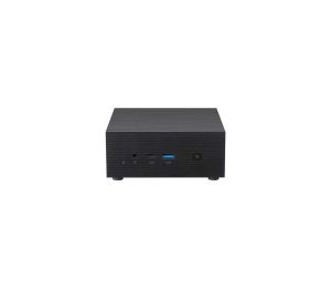 Asus PN63-S1 Core i3 Black Mini PC