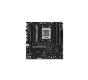 Asus TUF GAMING A620M-PLUS DDR5 Motherboard