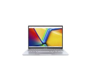 Asus VivoBook 15X K3504VA Core i7 15.6 Inch FHD LED Cool Silver Laptop