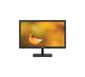 Dahua DHI-LM22-L200 22 Inch FHD Monitor